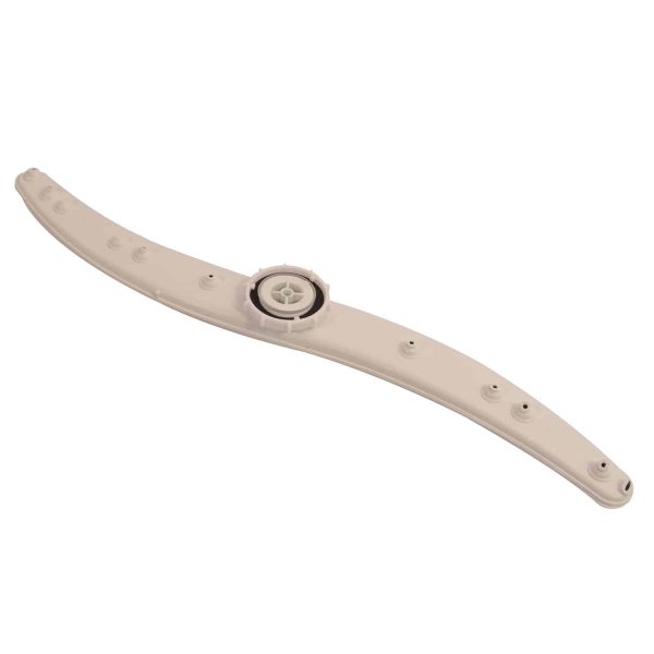 mulinello pala superiore per lavastoviglie whirpool 482000022687