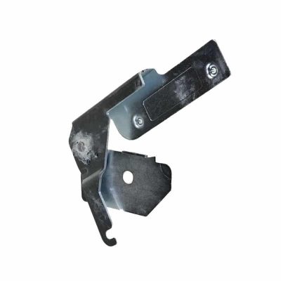 CERNIERA SX LAVASTOVIGLIE SMEG 691331371