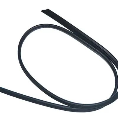 GUARNIZIONE VASCA PER LAVASTOVIGLIE WHIRPOOL 482000022949