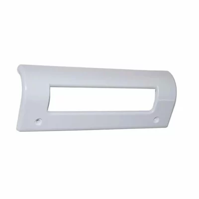 MANIGLIA PER FRIGORIFERO CANDY HOOVER ZEROWATT 91608372
