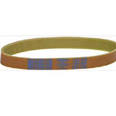 CINGHIA MULTIGRIO TB2 330 H16 7 GOLE – CINGHIA PER AFFETTATRICI  9003659