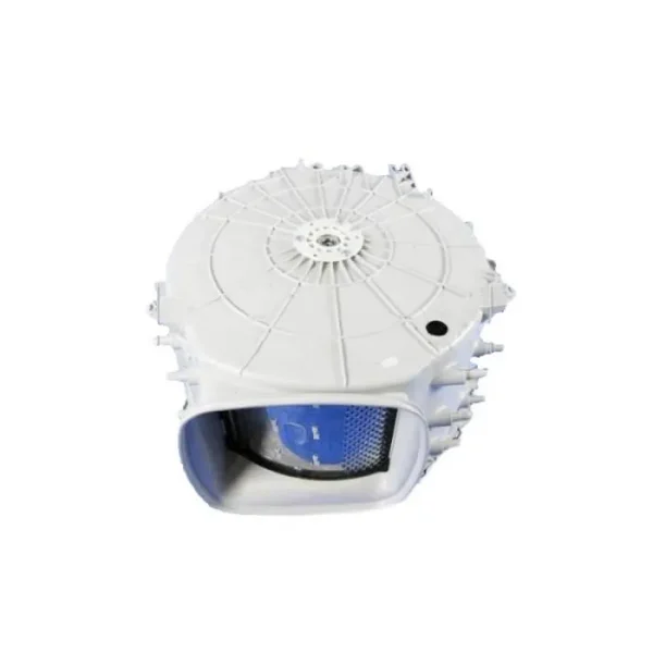 vasca completa lavatrice whirpool 480111102216