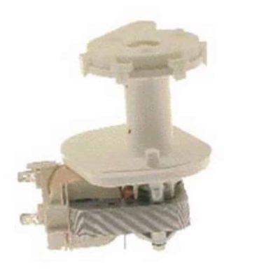 ELETTROPOMPA PER PRODUTTORE DI GHIACCIO 63BA234