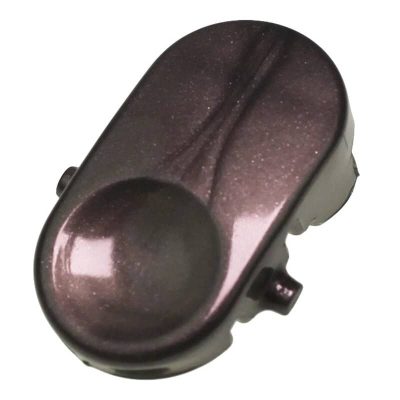 CLIPS GANCIO GIREVOLE PER DYSON  907641-07