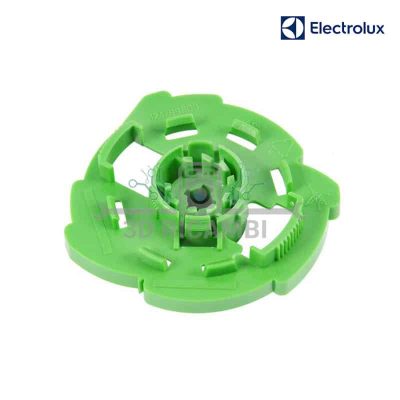 CAMMA PER TIMER LAVATRICE ELECTROLUX ZANUSSI REX 1247996000