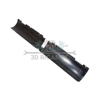 GUIDA IN PLASTICA PER ASPIRAPOLVERE 5.055-410.0  KÄRCHER