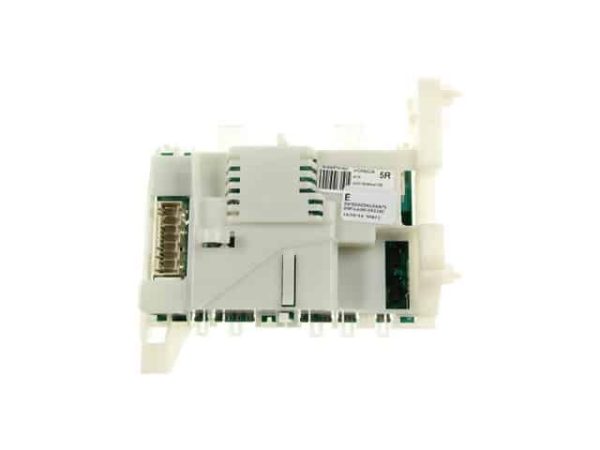 scheda lavatrice candy 49031830