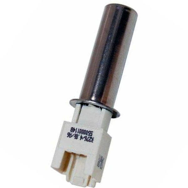 sonda ntc per lavatrice candy 49015420