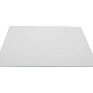 ripiano vetro frigo whirpool 481010463484
