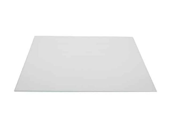 ripiano vetro frigo whirpool 481010463484