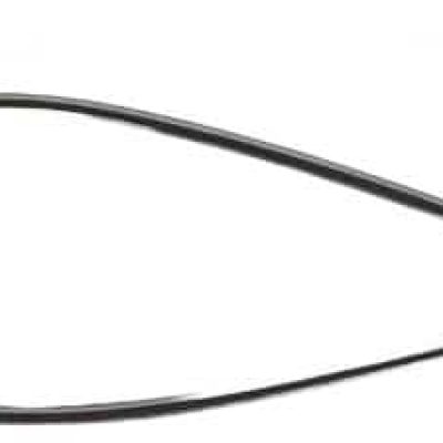 ANELLO ELASTICO LAVATRICE DAEWOO 37008603