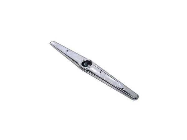 girante inferiore per lavastoviglie whirpool 482000022677