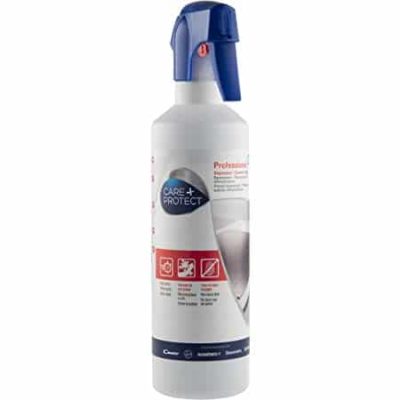 DETERGENTE VETROCERAMICA PER FORNI 35602117