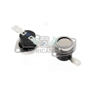 termostati kit per lavatrice asciugatrice c00306861