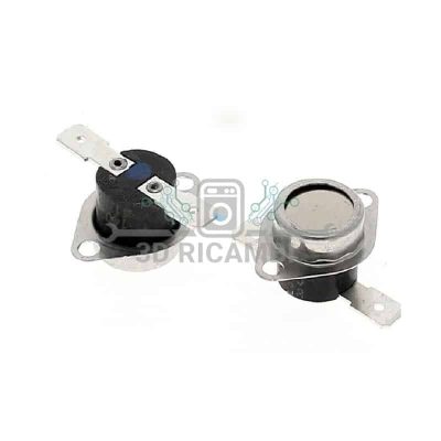 TERMOSTATI KIT PER LAVATRICE ASCIUGATRICE C00306861