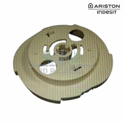 CAMMA TIMER PER LAVATRICE INDESIT ARISTON C00015424