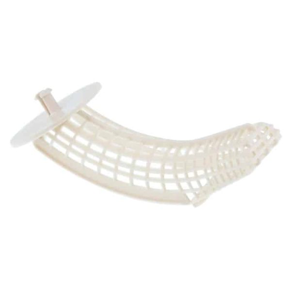 filtro lavatrice aeg 1297234013