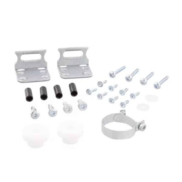 kit montaggio lavastoviglie rex 8079527498