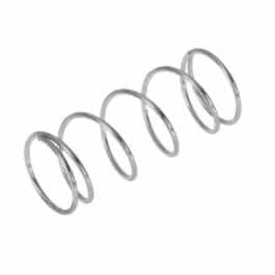 MOLLA PER DYSON ASPIRAPOLVERE 900199-48