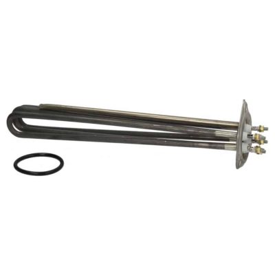 RESISTENZA 6000W 230/400V Cod. 3355106