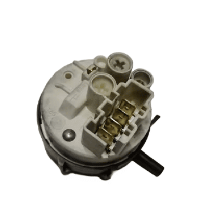 PRESSOSTATO LAVASTOVIGLIE SMEG 816210391