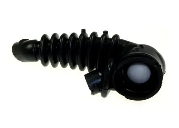 tubo raccordo lavatrice beko 2855800200