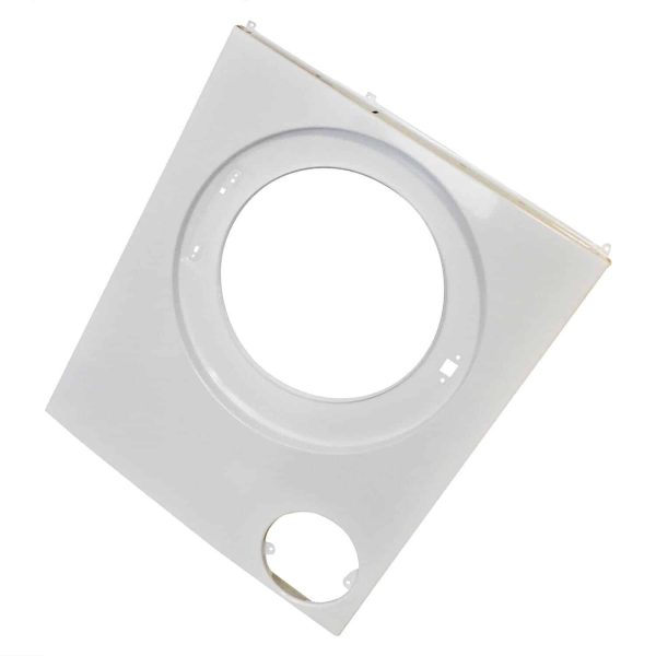 pannello anteriore per lavatrice bosch 00688720