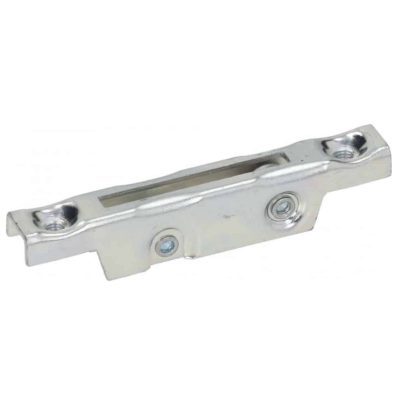 PORTARULLINO FORNO, INTERASSE FISS.9,5cm  3053003