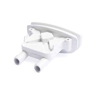 spruzzatore lavatrice candy 46002848