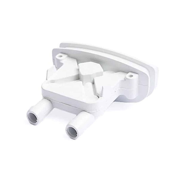 spruzzatore lavatrice candy 46002848