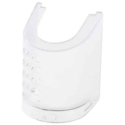 CUSTODIA LAMPADA FRIGO BOSCH 00169315
