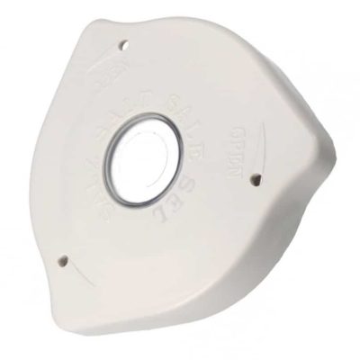 TAPPO SALE PER LAVASTOVIGLIE CANDY HOOVER ZEROWATT 49017965