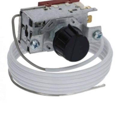 TERMOSTATO K61 L1508 PROD.DI GHIACCIO 4  CONTATTI 3444528