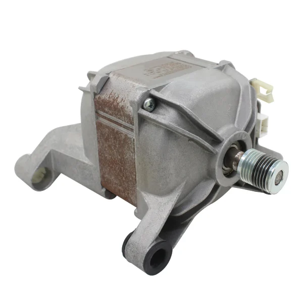 motore per lavatrice samsung dc93-00316a