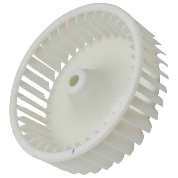 ventola aria calda asciugatrice candy 40006726