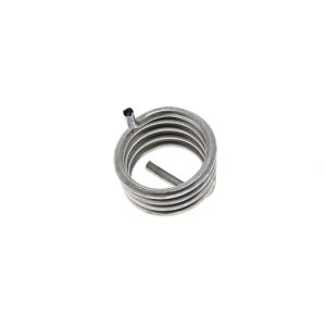 molla contrappeso lavatrice ariston c00286069