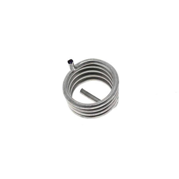 molla contrappeso lavatrice ariston c00286069