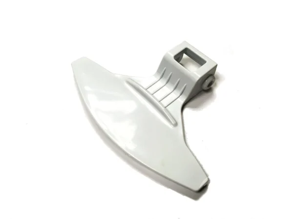 maniglia lavatrice beko 2813170100