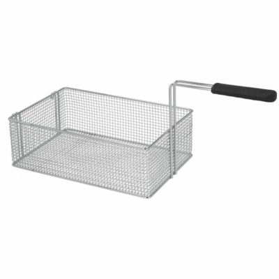 CESTO FRIGGITRICE 365X240X120 MM  3055191