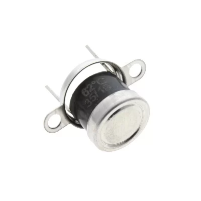 TERMOSTATO FISSO FORNO ARISTON C00082750