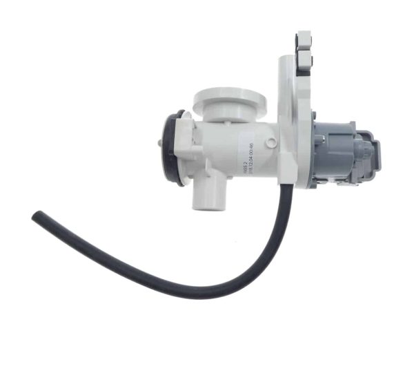 gruppo pompa di scarico completo dc97-17336e