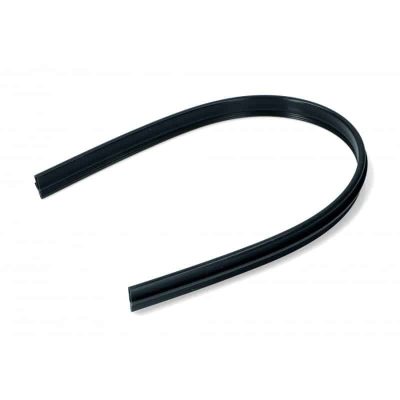 GUARNIZIONE LAVASTOVIGLIE CANDY 91620003