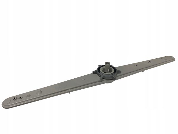 mulinello pala per lavastoviglie beko superiore 1746200600