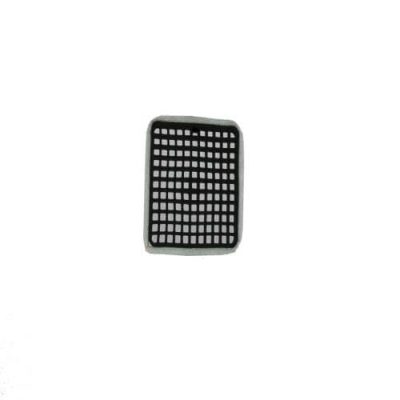 FILTRO FRIGORIFERO SAMSUNG DA02-90106R