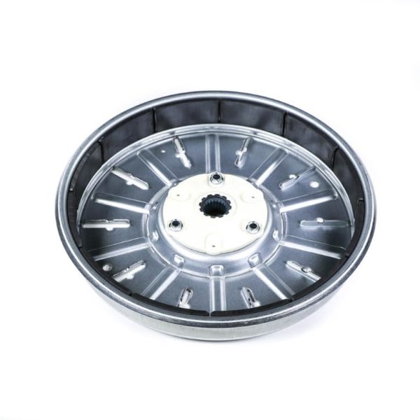 rotore per lavatrice lg 4413er1001d