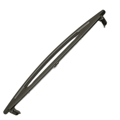 MANIGLIA PORTA FORNO ARISTON C00115775