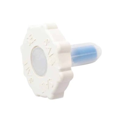 TAPPO SALE PER LAVASTOVIGLIE SMEG 764851987