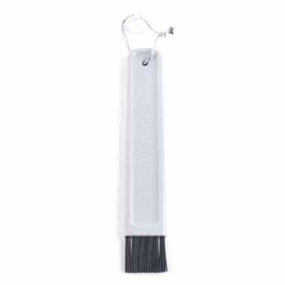 PENNELLO PULIZIA ASCIUGATRICE SAMSUNG  DC67-00957A