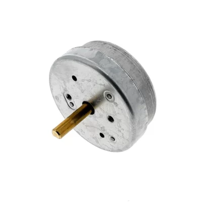 CONTAMINUTI PER FORNO ARISTON C00052527 6MM