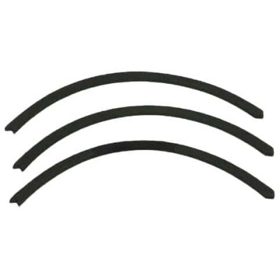 FILTRO ASPIRAPOLVERE DYSON 919044-01